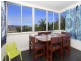 76 Oxley Avenue, Kiama Downs NSW 2533