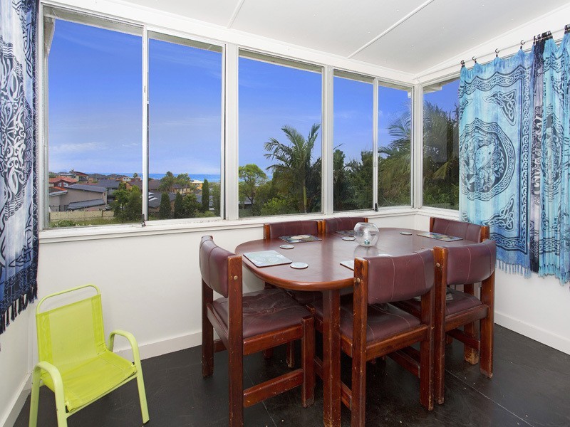 76 Oxley Avenue, Kiama Downs NSW 2533
