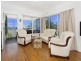 76 Oxley Avenue, Kiama Downs NSW 2533