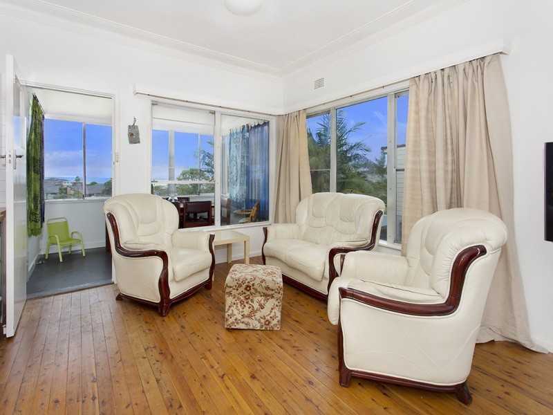 76 Oxley Avenue, Kiama Downs NSW 2533