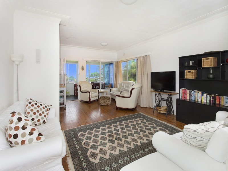 76 Oxley Avenue, Kiama Downs NSW 2533