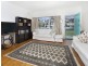 76 Oxley Avenue, Kiama Downs NSW 2533