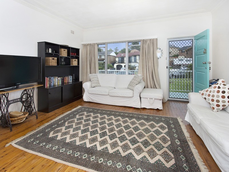 76 Oxley Avenue, Kiama Downs NSW 2533