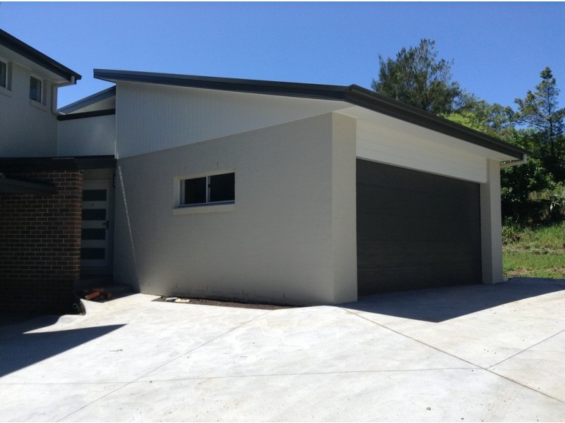 4/5 Old Saddleback Road, Kiama NSW 2533