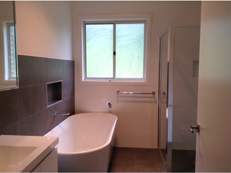 4/5 Old Saddleback Road, Kiama NSW 2533