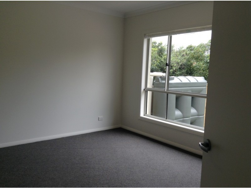 4/5 Old Saddleback Road, Kiama NSW 2533