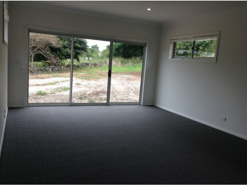 4/5 Old Saddleback Road, Kiama NSW 2533