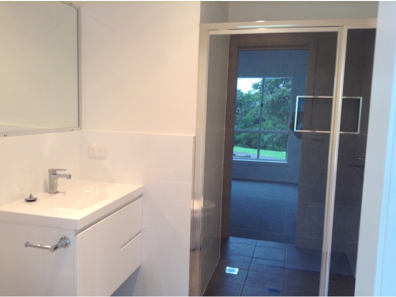 4/5 Old Saddleback Road, Kiama NSW 2533