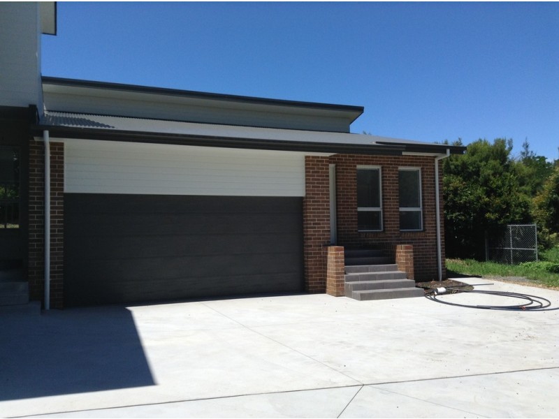 8/5 Old Sadleback Road, Kiama NSW 2533