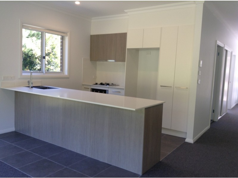 8/5 Old Sadleback Road, Kiama NSW 2533