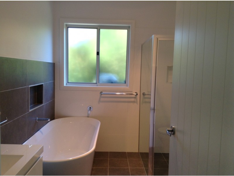 8/5 Old Sadleback Road, Kiama NSW 2533