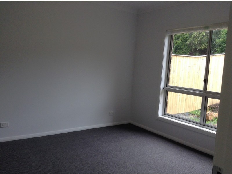 8/5 Old Sadleback Road, Kiama NSW 2533