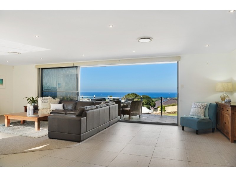 48 Old Saddleback Road, Kiama NSW 2533