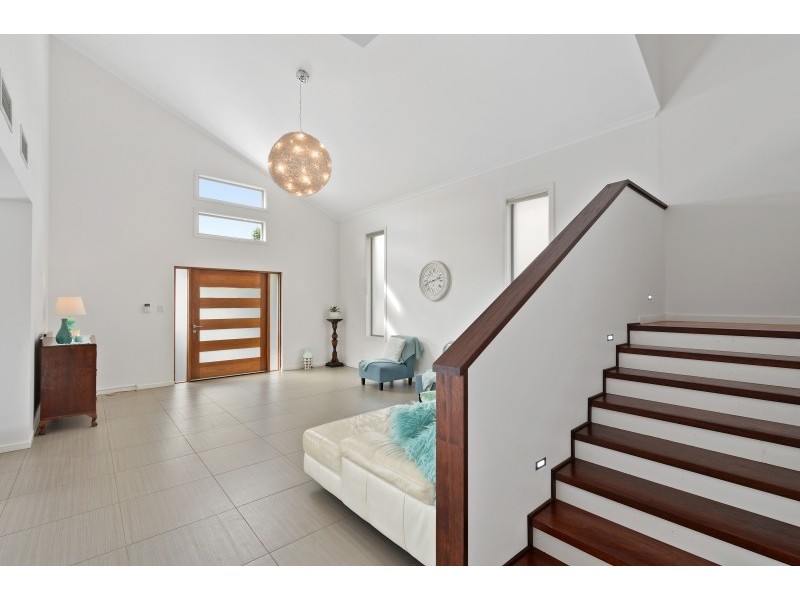 48 Old Saddleback Road, Kiama NSW 2533