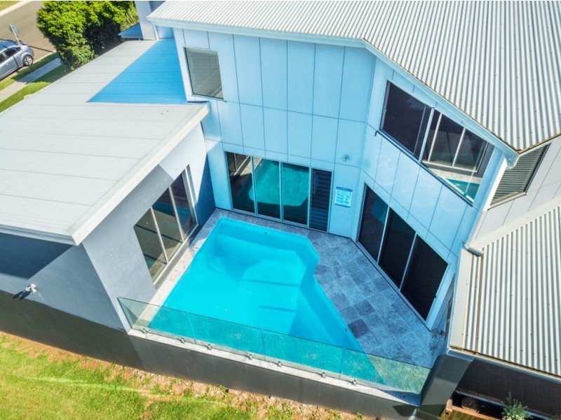 48 Old Saddleback Road, Kiama NSW 2533