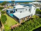 48 Old Saddleback Road, Kiama NSW 2533