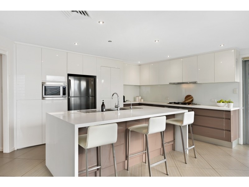 48 Old Saddleback Road, Kiama NSW 2533