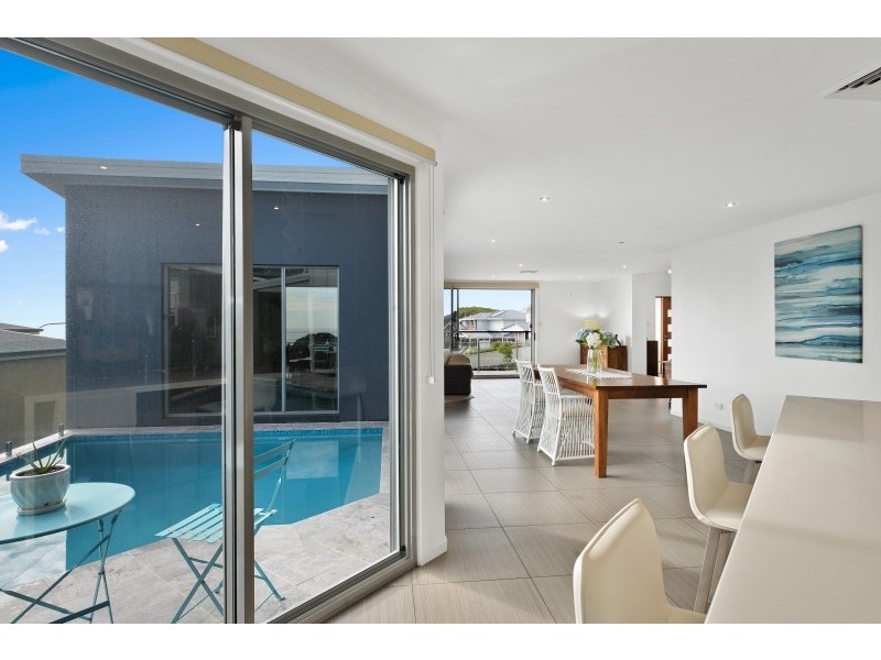 48 Old Saddleback Road, Kiama NSW 2533