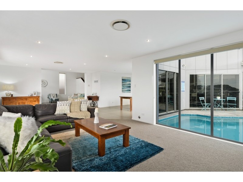 48 Old Saddleback Road, Kiama NSW 2533