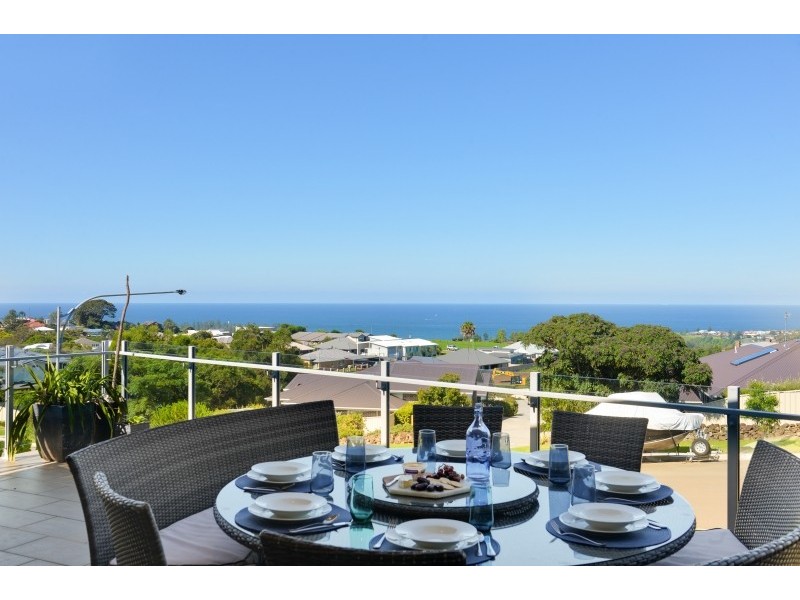 48 Old Saddleback Road, Kiama NSW 2533