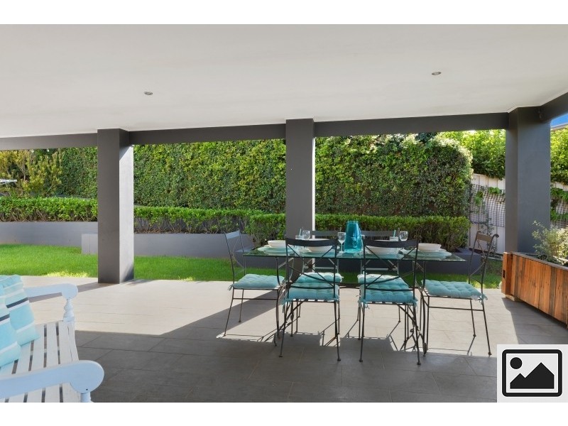 48 Old Saddleback Road, Kiama NSW 2533