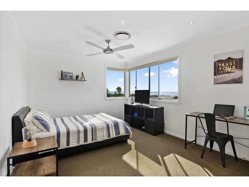 48 Old Saddleback Road, Kiama NSW 2533