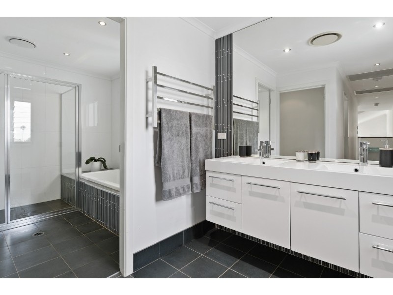 48 Old Saddleback Road, Kiama NSW 2533