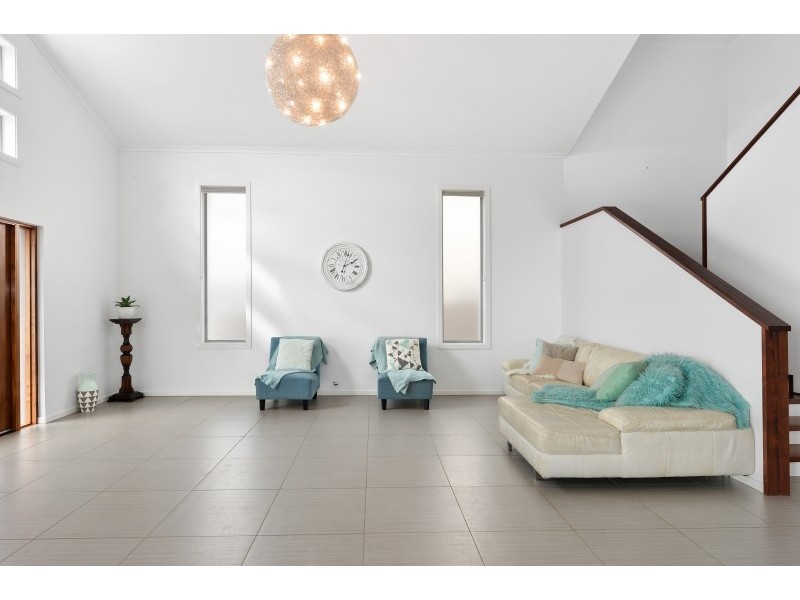 48 Old Saddleback Road, Kiama NSW 2533