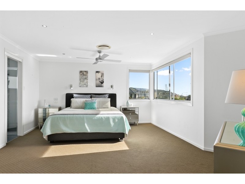 48 Old Saddleback Road, Kiama NSW 2533