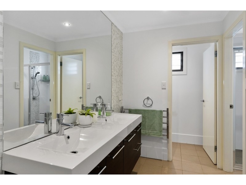 48 Old Saddleback Road, Kiama NSW 2533