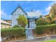 21 Collins Street, Kiama NSW 2533