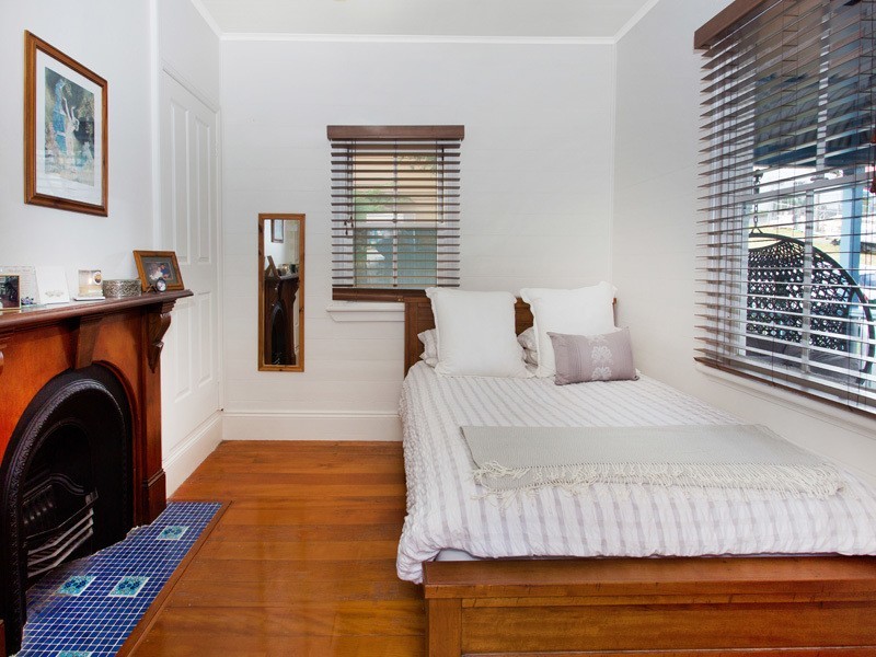 21 Collins Street, Kiama NSW 2533