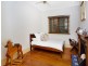 21 Collins Street, Kiama NSW 2533