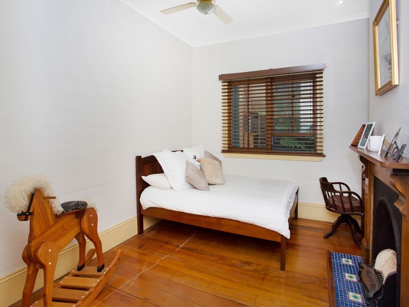 21 Collins Street, Kiama NSW 2533