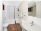 21 Collins Street, Kiama NSW 2533