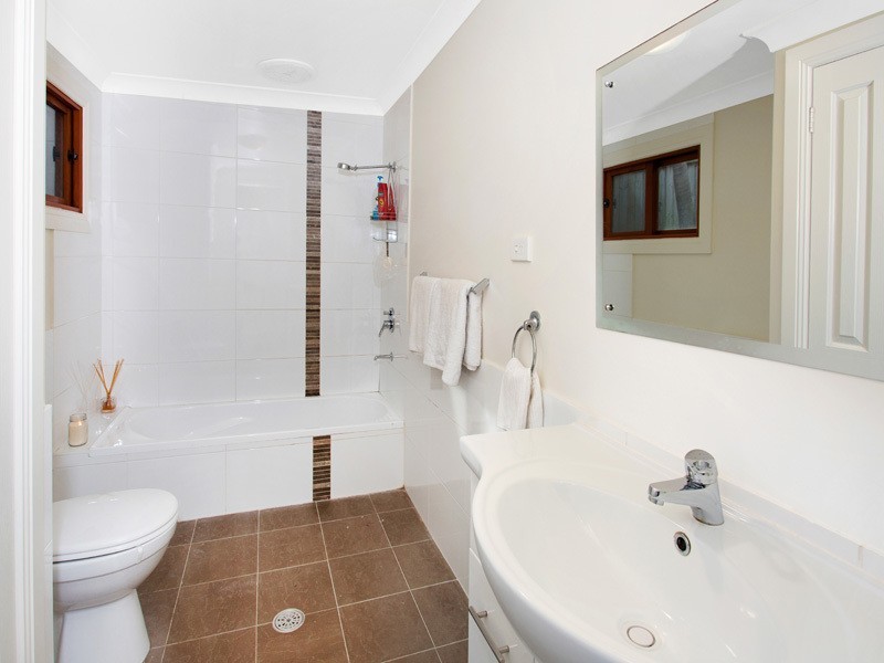 21 Collins Street, Kiama NSW 2533