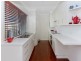 21 Collins Street, Kiama NSW 2533