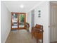 21 Collins Street, Kiama NSW 2533