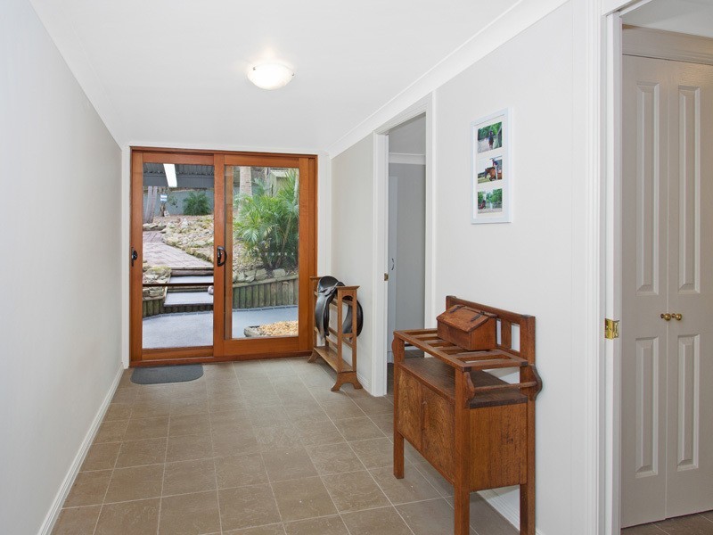 21 Collins Street, Kiama NSW 2533
