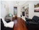 21 Collins Street, Kiama NSW 2533