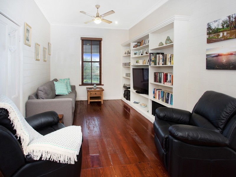 21 Collins Street, Kiama NSW 2533