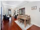 21 Collins Street, Kiama NSW 2533