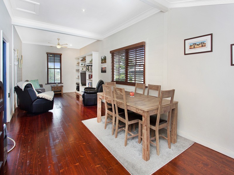 21 Collins Street, Kiama NSW 2533