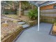 21 Collins Street, Kiama NSW 2533