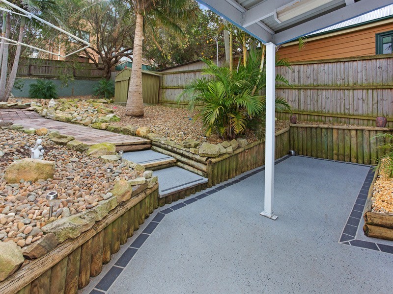 21 Collins Street, Kiama NSW 2533