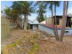 21 Collins Street, Kiama NSW 2533