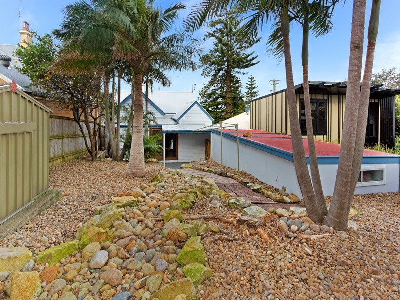21 Collins Street, Kiama NSW 2533