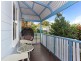 21 Collins Street, Kiama NSW 2533