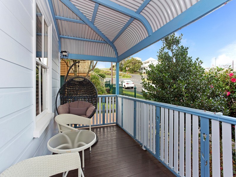 21 Collins Street, Kiama NSW 2533