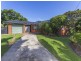 84 Collins Street, Kiama NSW 2533